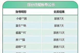 开云app下载官网手机版安卓版截图4